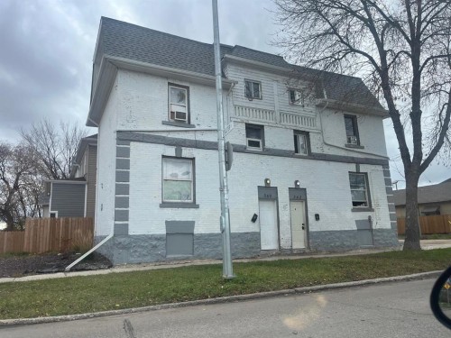 Featured Listing Photo 