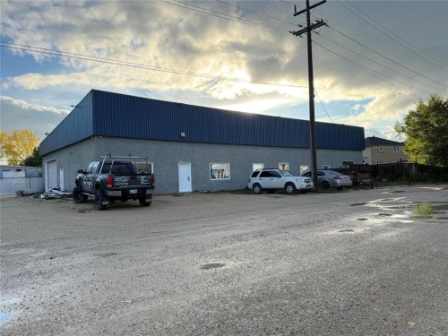 Featured Listing Photo 