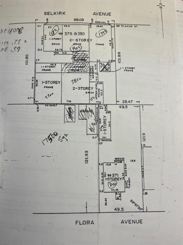 Featured Listing Photo 