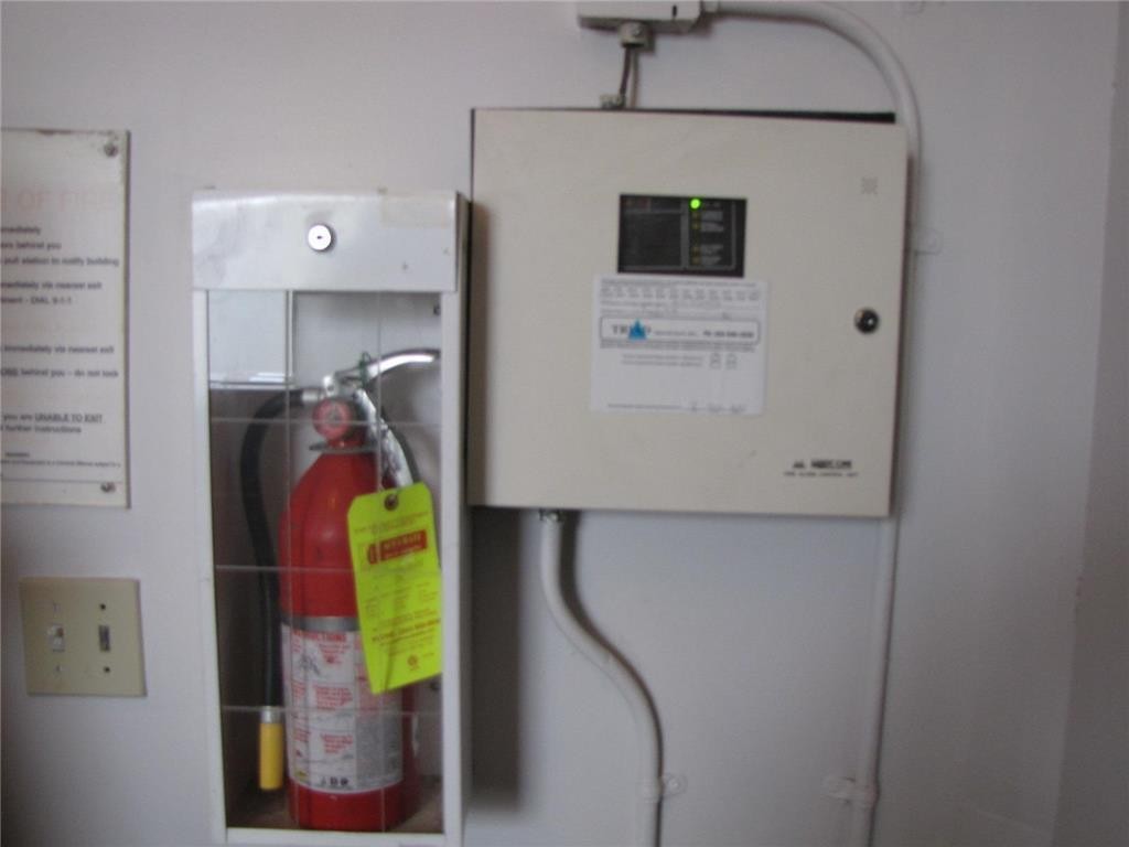 












265 Owena Street

,
Winnipeg,




Manitoba
R3E1X4

