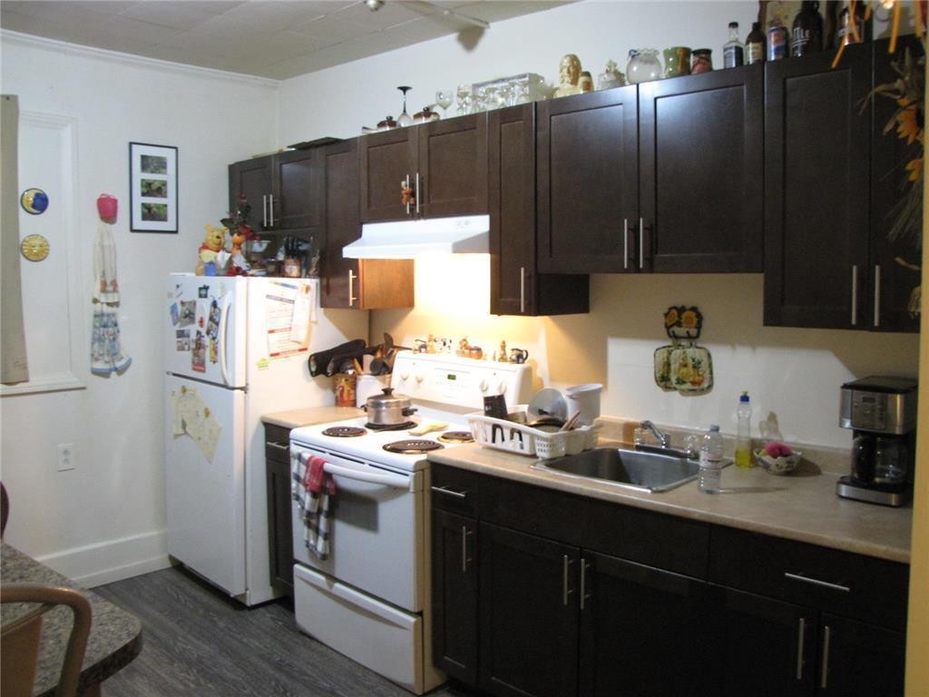 












265 Owena Street

,
Winnipeg,




Manitoba
R3E1X4

