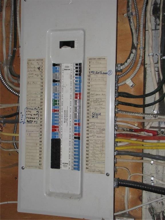 












265 Owena Street

,
Winnipeg,




Manitoba
R3E1X4

