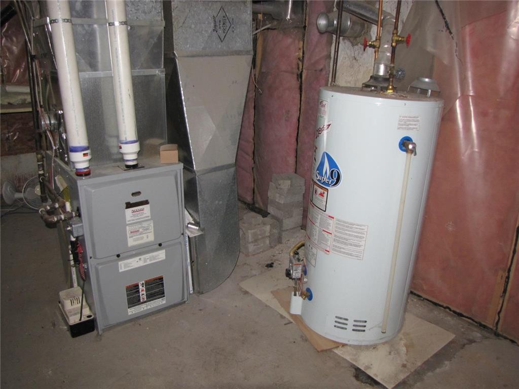 












265 Owena Street

,
Winnipeg,




Manitoba
R3E1X4

