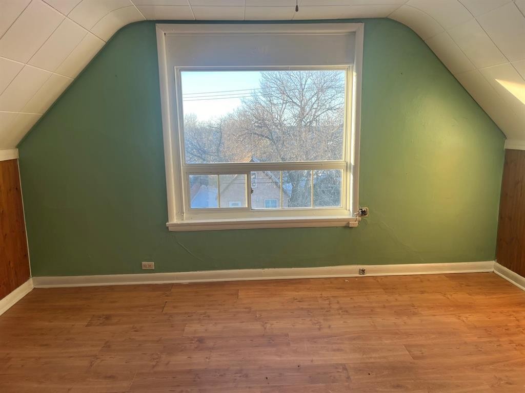 












265 Owena Street

,
Winnipeg,




Manitoba
R3E1X4

