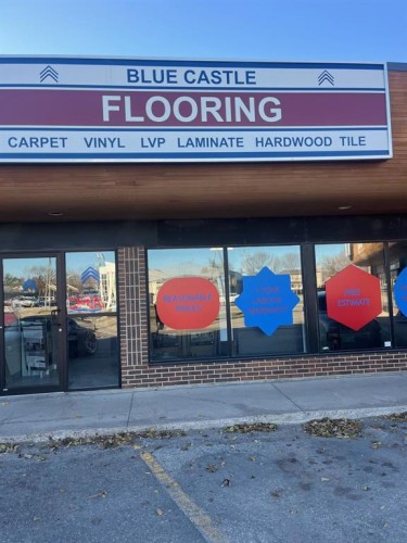 Featured Listing Photo 