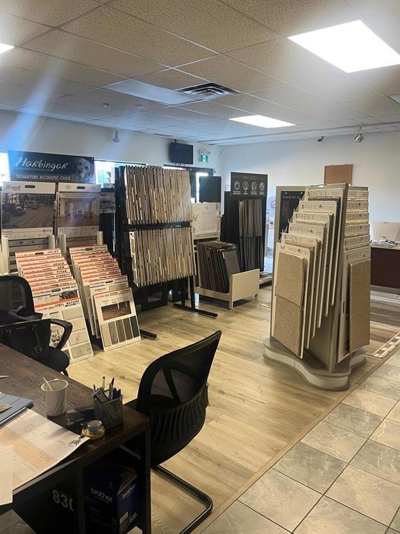 












1604 St Mary's Road

,
Winnipeg,




Manitoba
R2M3W5

