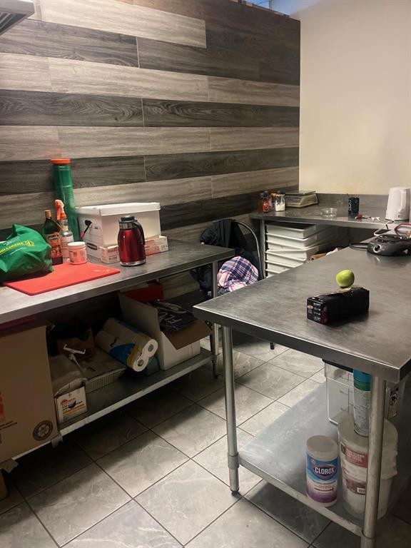 












1604 St Mary's Road

,
Winnipeg,




Manitoba
R2M3W5

