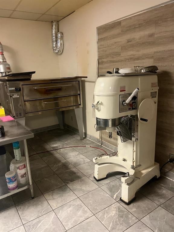 












1604 St Mary's Road

,
Winnipeg,




Manitoba
R2M3W5

