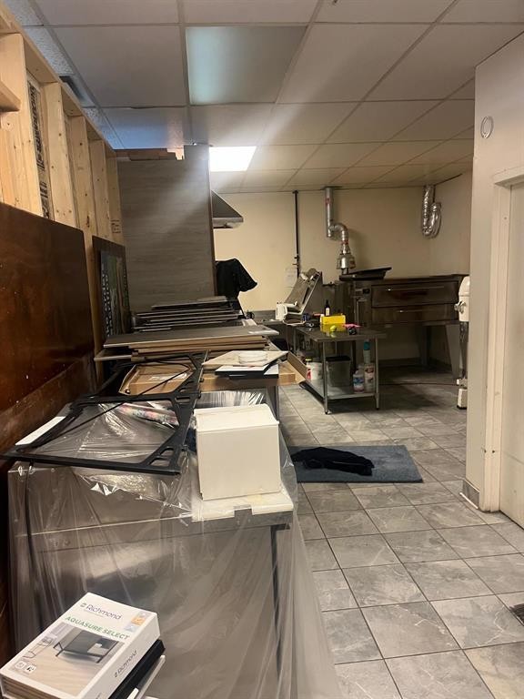 












1604 St Mary's Road

,
Winnipeg,




Manitoba
R2M3W5

