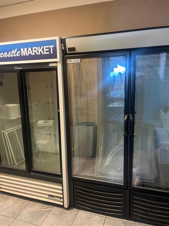 












1604 St Mary's Road

,
Winnipeg,




Manitoba
R2M3W5

