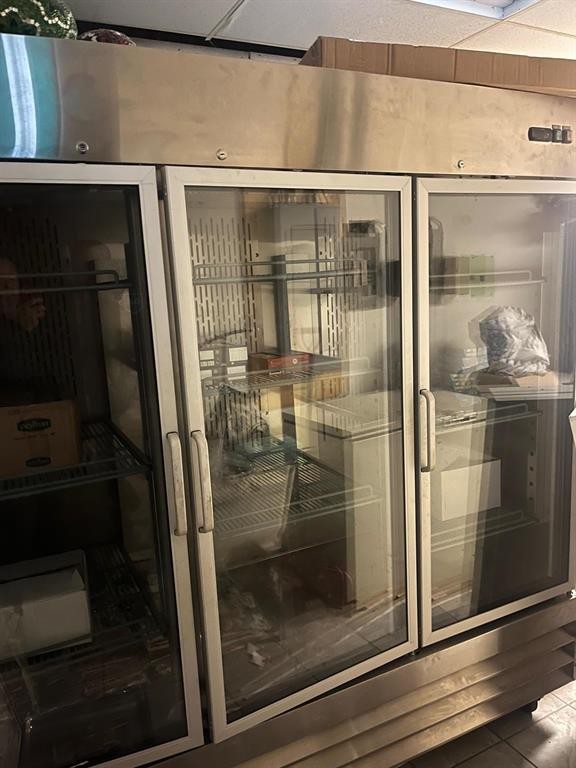 












1604 St Mary's Road

,
Winnipeg,




Manitoba
R2M3W5

