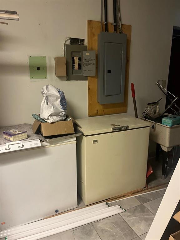 












1604 St Mary's Road

,
Winnipeg,




Manitoba
R2M3W5

