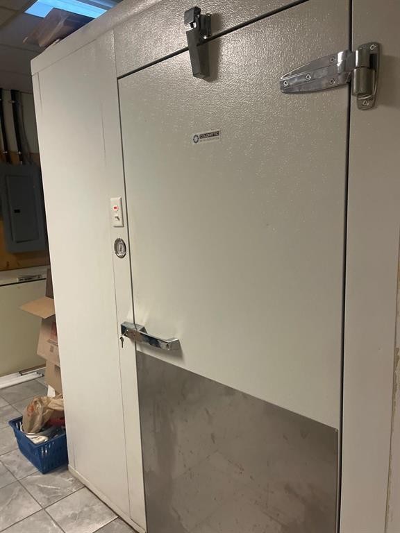 












1604 St Mary's Road

,
Winnipeg,




Manitoba
R2M3W5

