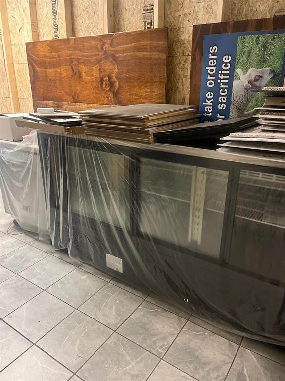 












1604 St Mary's Road

,
Winnipeg,




Manitoba
R2M3W5

