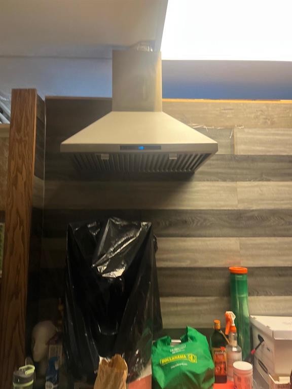 












1604 St Mary's Road

,
Winnipeg,




Manitoba
R2M3W5

