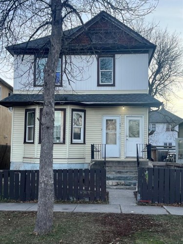 Featured Listing Photo 