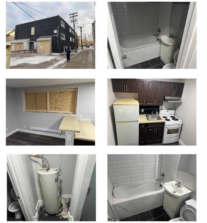 












250 Furby Street

,
Winnipeg,




Manitoba
R3C2A9

