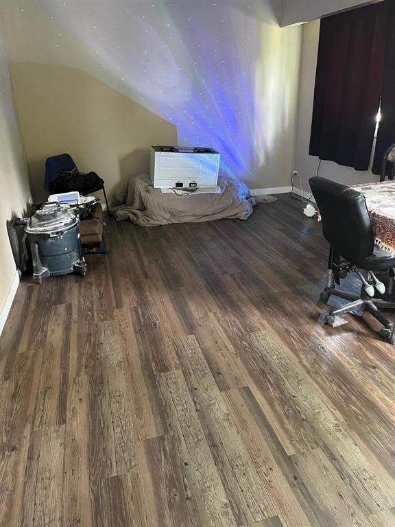 












250 Furby Street

,
Winnipeg,




Manitoba
R3C2A9

