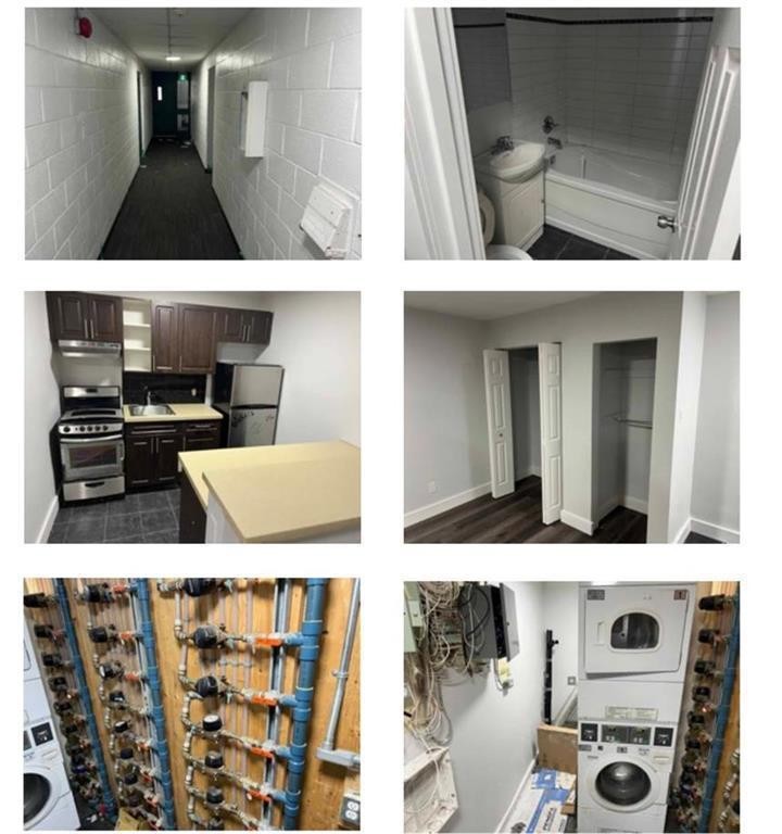 












250 Furby Street

,
Winnipeg,




Manitoba
R3C2A9

