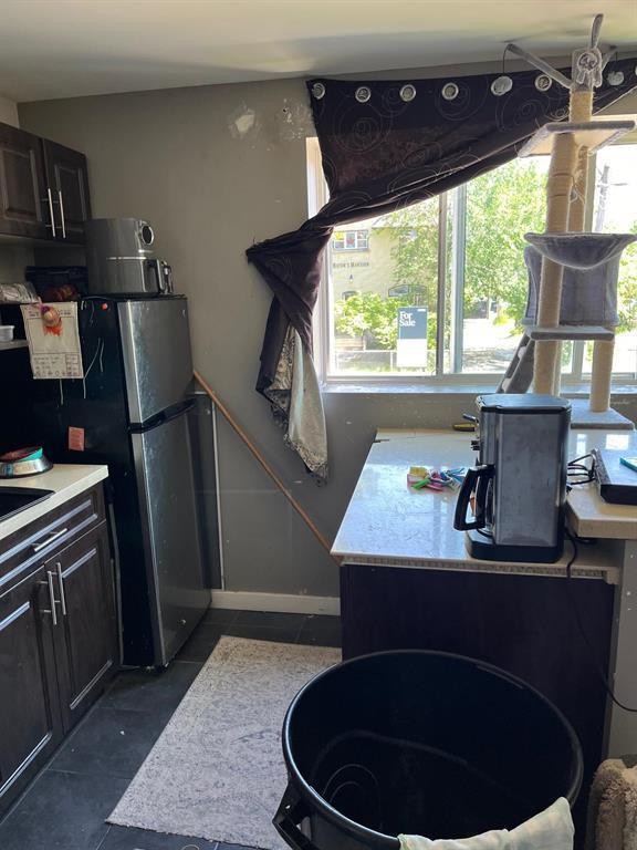 












250 Furby Street

,
Winnipeg,




Manitoba
R3C2A9

