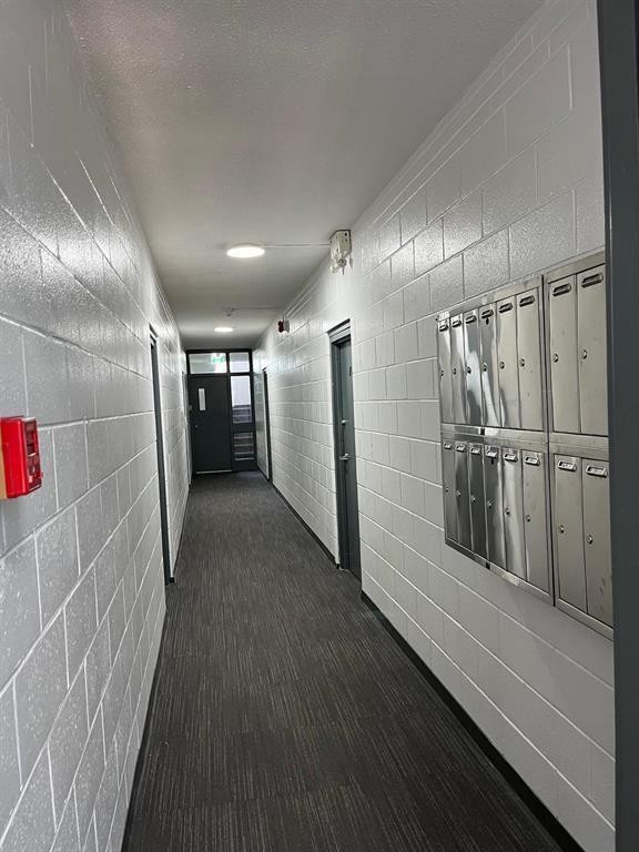 












250 Furby Street

,
Winnipeg,




Manitoba
R3C2A9

