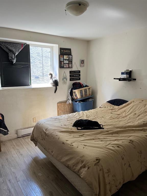 












250 Furby Street

,
Winnipeg,




Manitoba
R3C2A9

