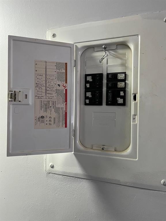 












250 Furby Street

,
Winnipeg,




Manitoba
R3C2A9

