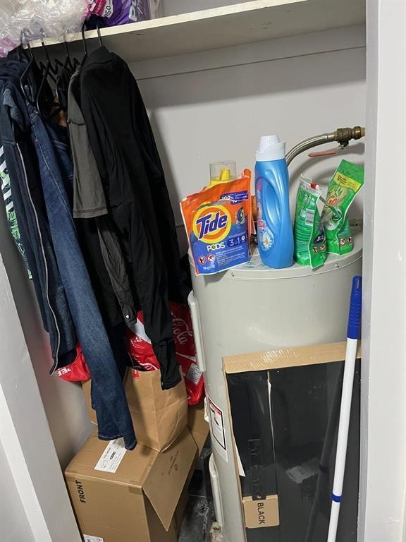 












250 Furby Street

,
Winnipeg,




Manitoba
R3C2A9

