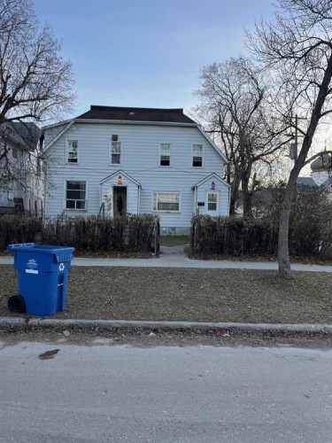 Featured Listing Photo 