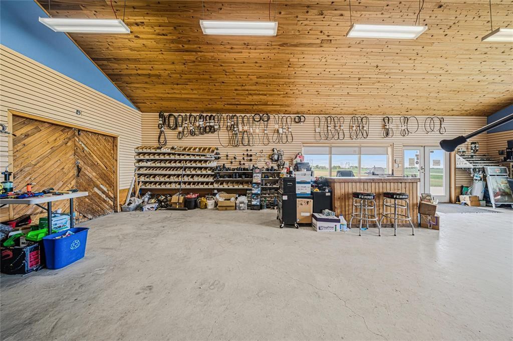 












40041 PR 332 Corner

,
Brunkild,




Manitoba
R0G0E0

