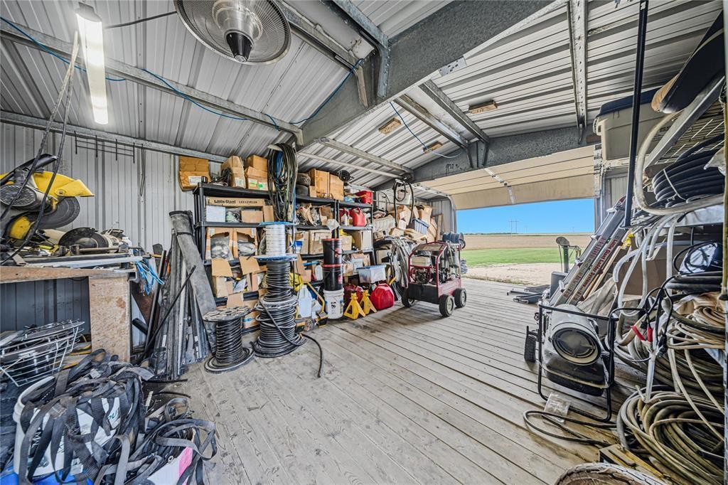 












40041 PR 332 Corner

,
Brunkild,




Manitoba
R0G0E0

