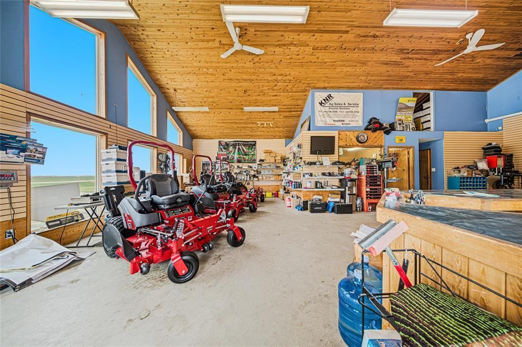 












40041 PR 332 Corner

,
Brunkild,




Manitoba
R0G0E0

