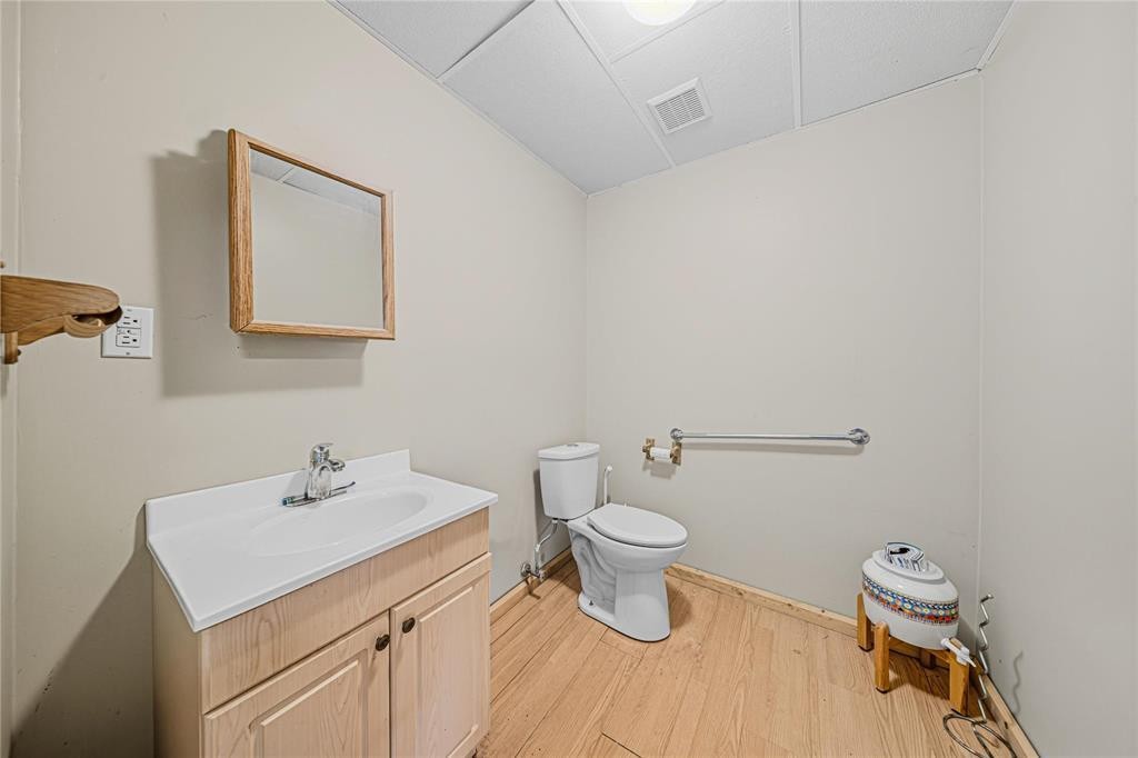 












40041 PR 332 Corner

,
Brunkild,




Manitoba
R0G0E0

