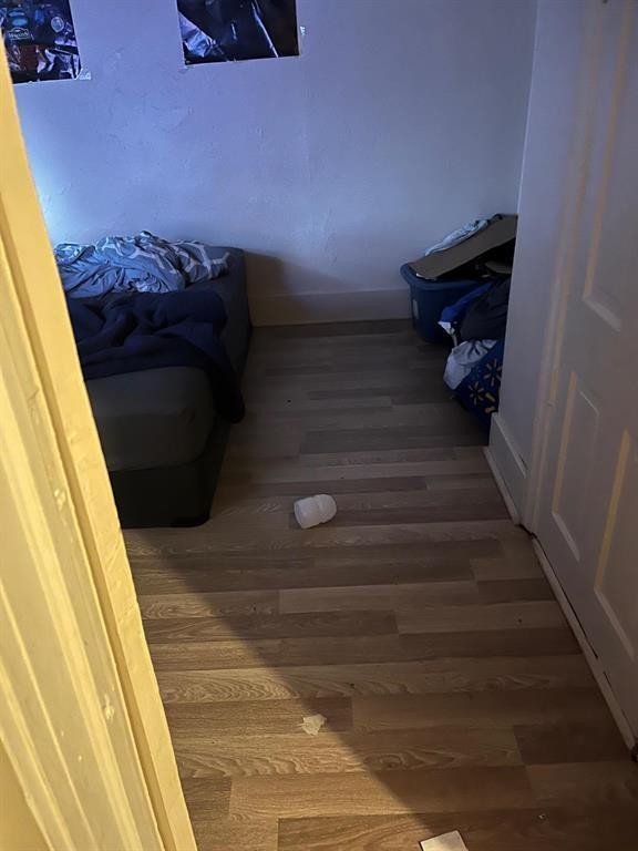 












352 Maryland Street

,
Winnipeg,




Manitoba
R3G1L9

