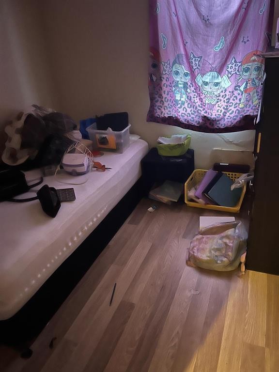 












352 Maryland Street

,
Winnipeg,




Manitoba
R3G1L9

