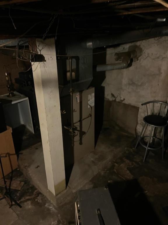 












352 Maryland Street

,
Winnipeg,




Manitoba
R3G1L9

