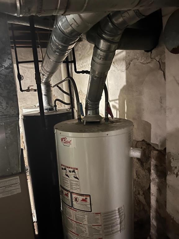 












352 Maryland Street

,
Winnipeg,




Manitoba
R3G1L9

