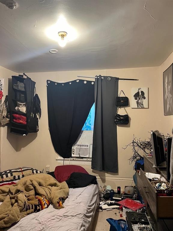 












352 Maryland Street

,
Winnipeg,




Manitoba
R3G1L9

