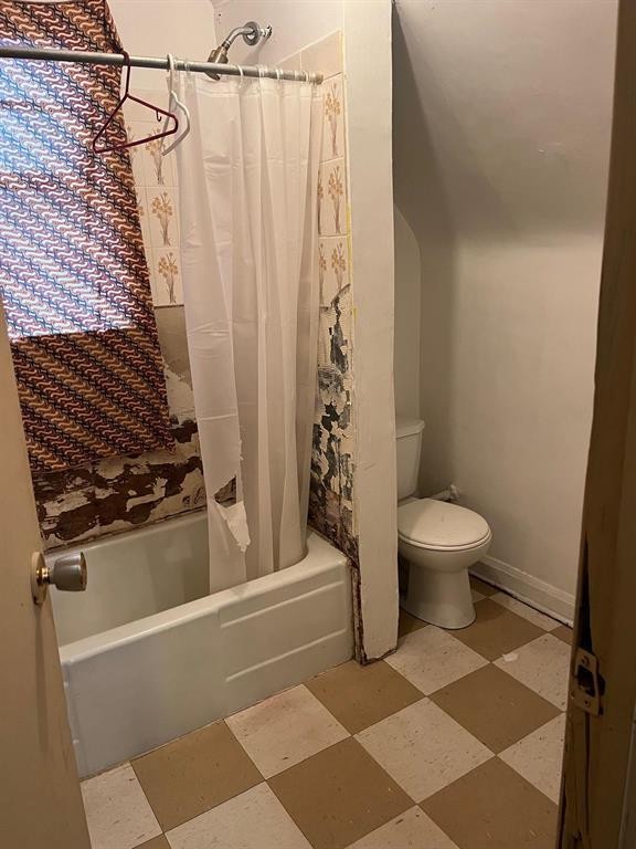 












352 Maryland Street

,
Winnipeg,




Manitoba
R3G1L9

