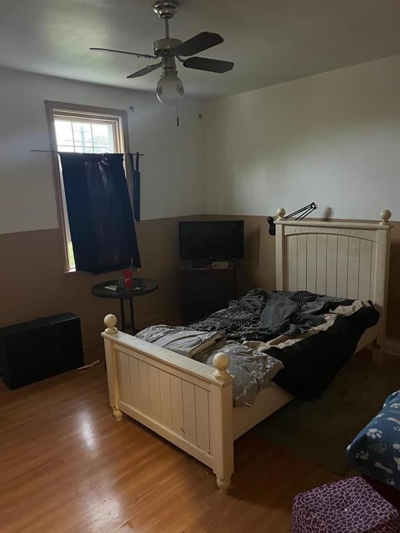 












352 Maryland Street

,
Winnipeg,




Manitoba
R3G1L9

