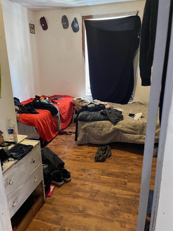 












352 Maryland Street

,
Winnipeg,




Manitoba
R3G1L9

