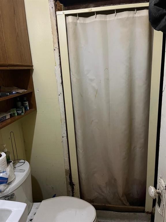 












352 Maryland Street

,
Winnipeg,




Manitoba
R3G1L9

