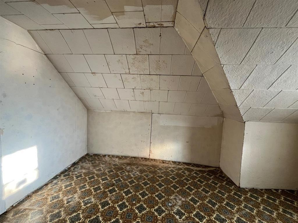 












441 Boyd Avenue

,
Winnipeg,




Manitoba
R3G1T9

