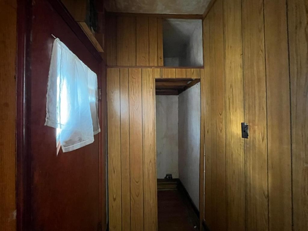 












441 Boyd Avenue

,
Winnipeg,




Manitoba
R3G1T9

