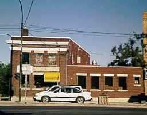 Featured Listing Photo 