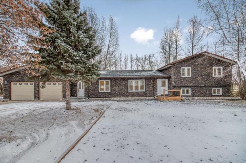 Featured Listing Photo 