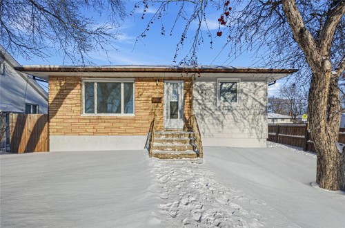 Featured Listing Photo 