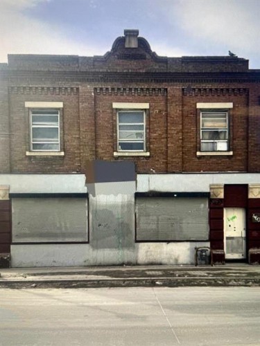 Featured Listing Photo 