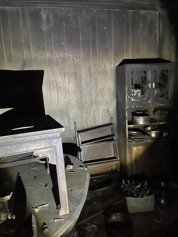 












453 Flora Avenue

,
Winnipeg,




Manitoba
R2W1L4

