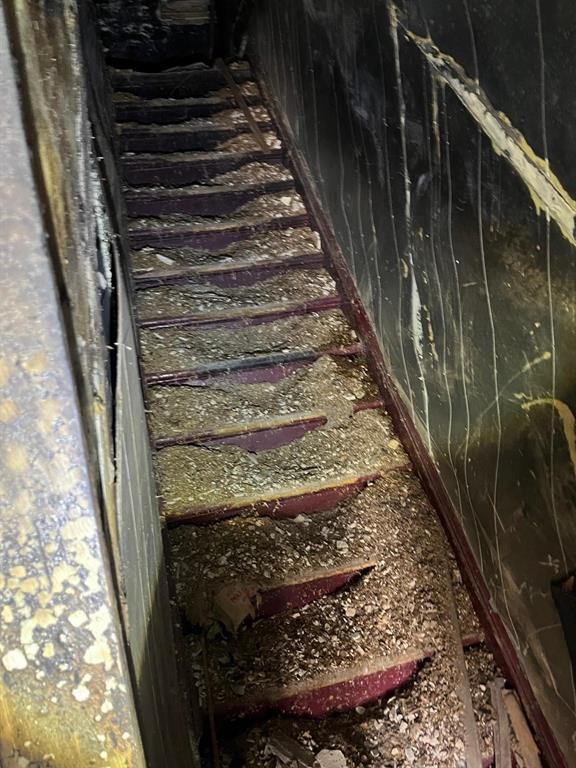 












453 Flora Avenue

,
Winnipeg,




Manitoba
R2W1L4

